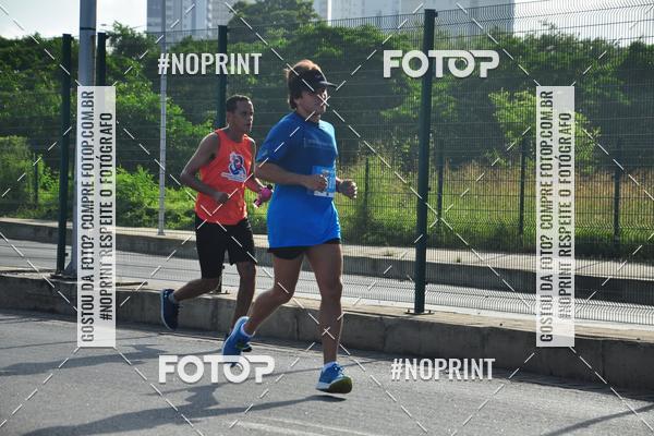 Compre suas fotos do eventoCIRCUITO DAS ESTAES - ETAPA INVERNO no Fotop