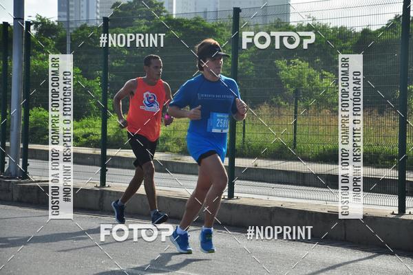 Compre suas fotos do eventoCIRCUITO DAS ESTAES - ETAPA INVERNO no Fotop