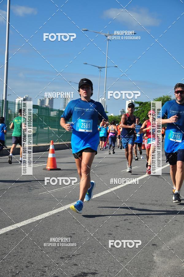 Compra tus fotos del eventoCIRCUITO DAS ESTAES - ETAPA INVERNO En Fotop
