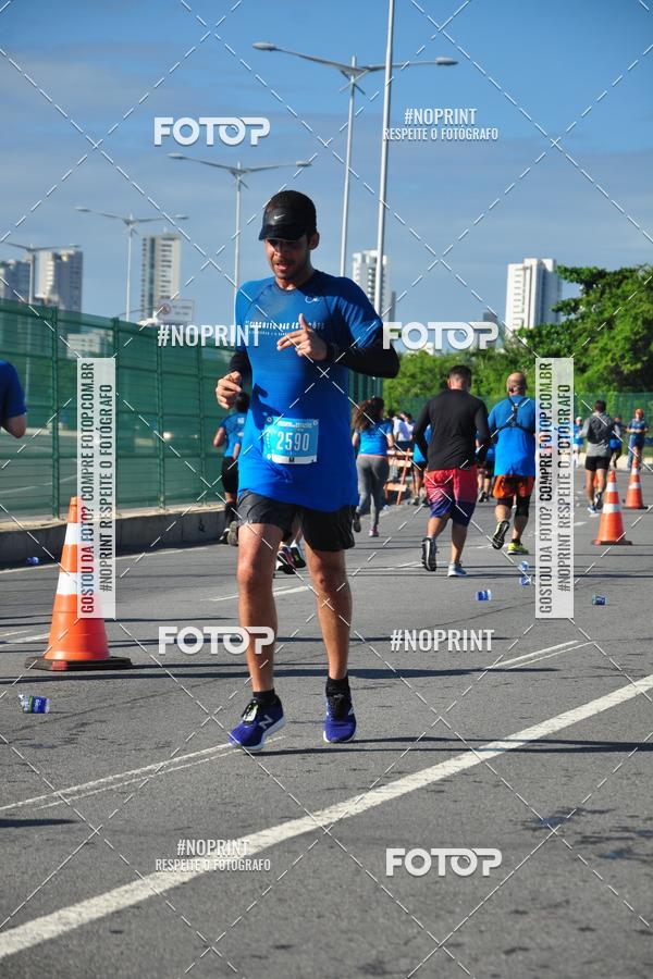 Buy your photos of the eventCIRCUITO DAS ESTAES - ETAPA INVERNO on Fotop