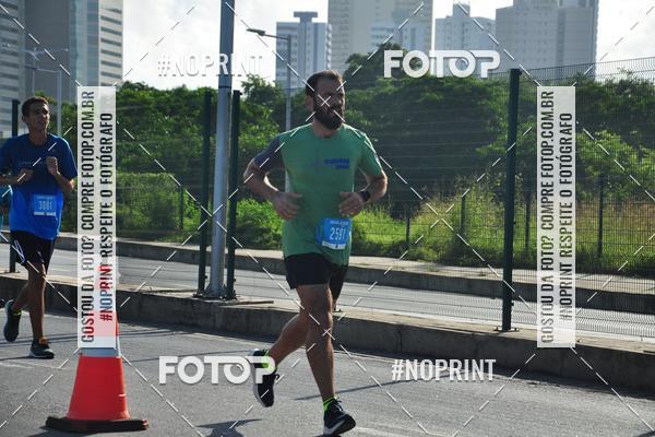 Compra tus fotos del eventoCIRCUITO DAS ESTAES - ETAPA INVERNO En Fotop