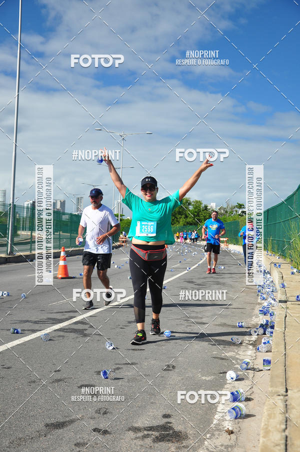 Achetez vos photos de l'vnementCIRCUITO DAS ESTAES - ETAPA INVERNO sur Fotop