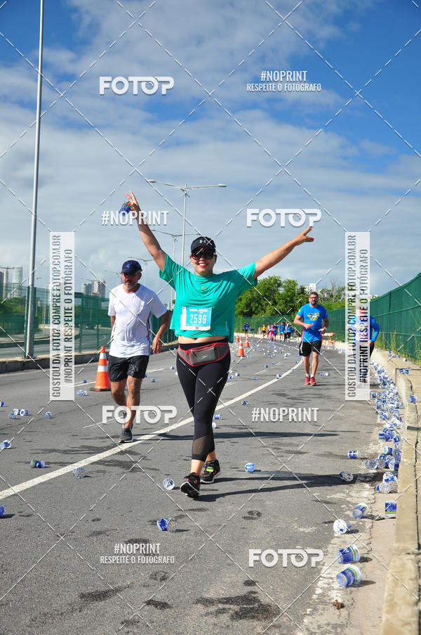 Achetez vos photos de l'vnementCIRCUITO DAS ESTAES - ETAPA INVERNO sur Fotop