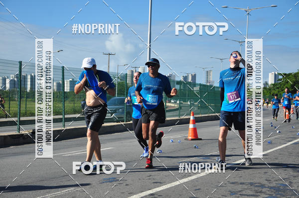 Compre suas fotos do eventoCIRCUITO DAS ESTAES - ETAPA INVERNO no Fotop