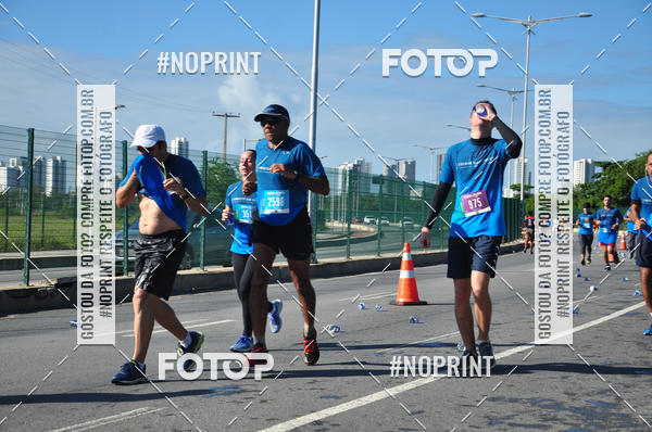 Compre suas fotos do eventoCIRCUITO DAS ESTAES - ETAPA INVERNO no Fotop