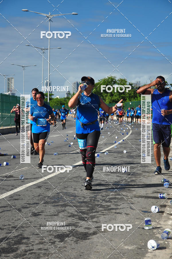 Achetez vos photos de l'vnementCIRCUITO DAS ESTAES - ETAPA INVERNO sur Fotop