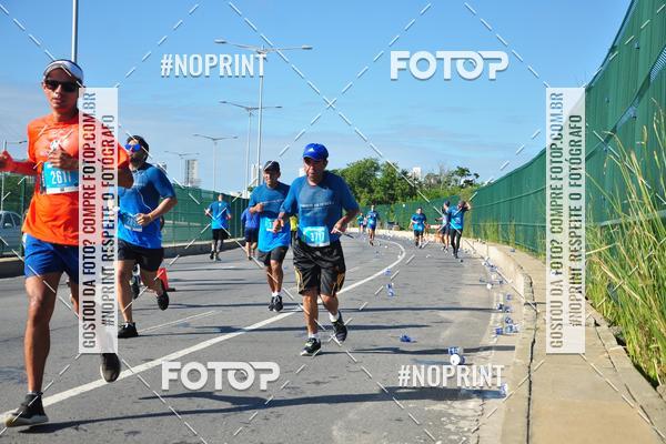 Achetez vos photos de l'vnementCIRCUITO DAS ESTAES - ETAPA INVERNO sur Fotop