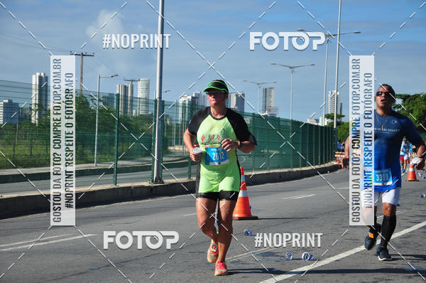 Compre suas fotos do eventoCIRCUITO DAS ESTAES - ETAPA INVERNO no Fotop