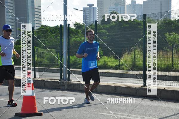 Compra tus fotos del eventoCIRCUITO DAS ESTAES - ETAPA INVERNO En Fotop