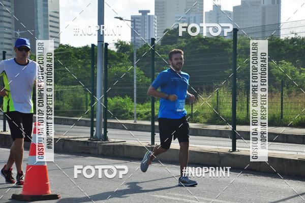 Compra tus fotos del eventoCIRCUITO DAS ESTAES - ETAPA INVERNO En Fotop