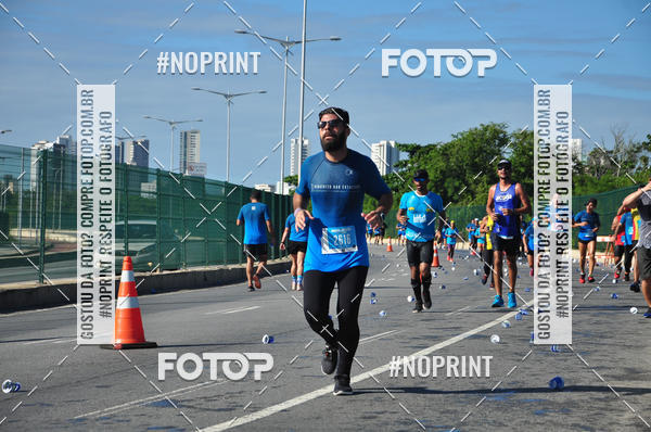 Compra tus fotos del eventoCIRCUITO DAS ESTAES - ETAPA INVERNO En Fotop