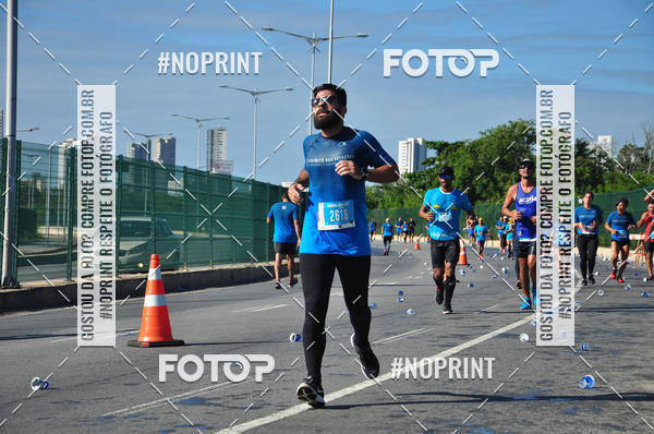 Compra tus fotos del eventoCIRCUITO DAS ESTAES - ETAPA INVERNO En Fotop