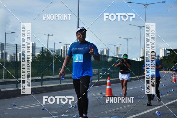 Buy your photos of the eventCIRCUITO DAS ESTAES - ETAPA INVERNO on Fotop