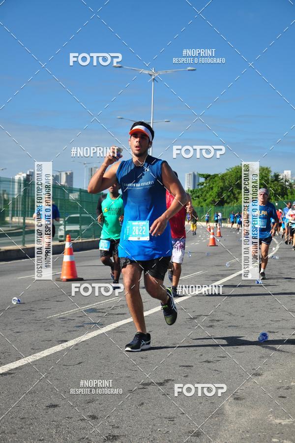 Compre suas fotos do eventoCIRCUITO DAS ESTAES - ETAPA INVERNO no Fotop