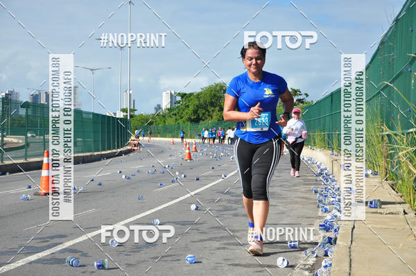 Achetez vos photos de l'vnementCIRCUITO DAS ESTAES - ETAPA INVERNO sur Fotop