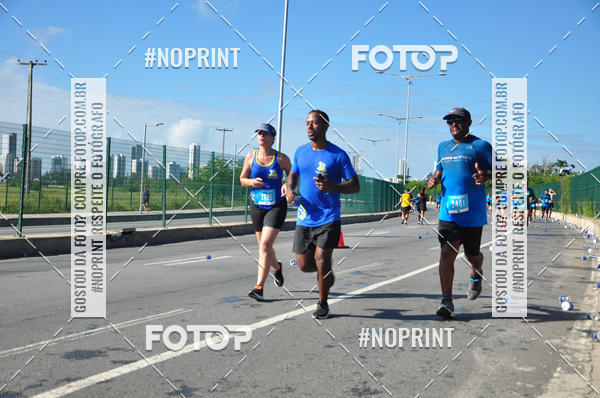 Compra tus fotos del eventoCIRCUITO DAS ESTAES - ETAPA INVERNO En Fotop