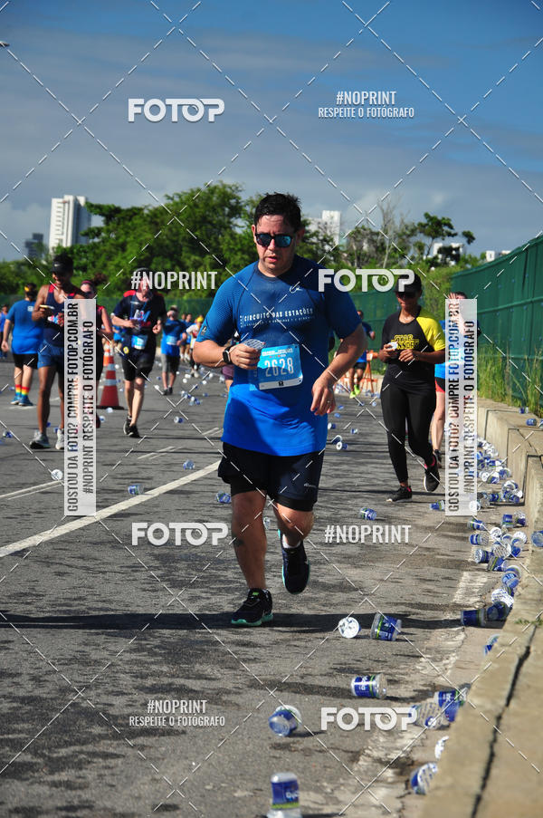 Compra tus fotos del eventoCIRCUITO DAS ESTAES - ETAPA INVERNO En Fotop