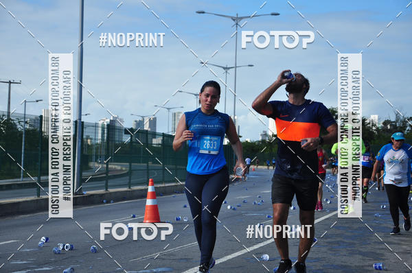 Compra tus fotos del eventoCIRCUITO DAS ESTAES - ETAPA INVERNO En Fotop