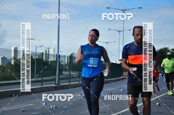 Compra tus fotos del eventoCIRCUITO DAS ESTAES - ETAPA INVERNO En Fotop