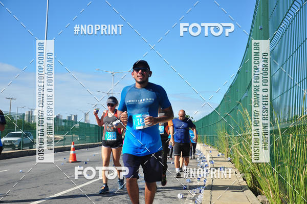 Compre as suas fotos do eventoCIRCUITO DAS ESTAES - ETAPA INVERNO no Fotop