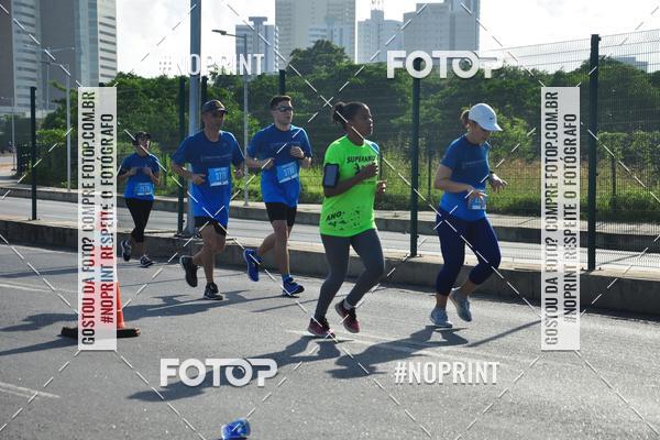 Compra tus fotos del eventoCIRCUITO DAS ESTAES - ETAPA INVERNO En Fotop