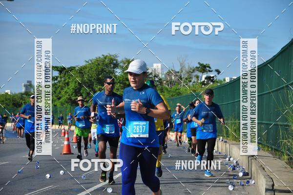 Compre suas fotos do eventoCIRCUITO DAS ESTAES - ETAPA INVERNO no Fotop