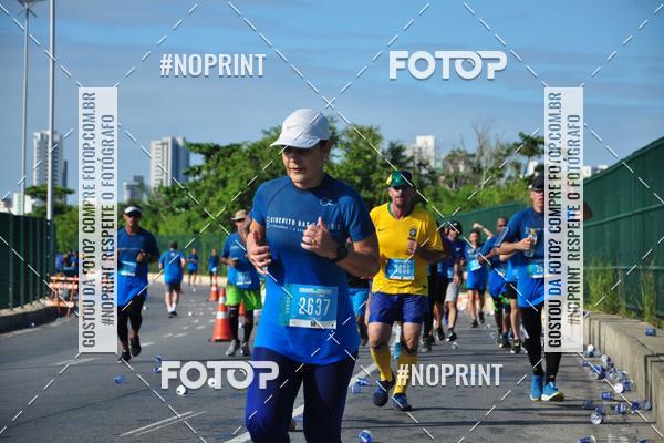 Compre suas fotos do eventoCIRCUITO DAS ESTAES - ETAPA INVERNO no Fotop