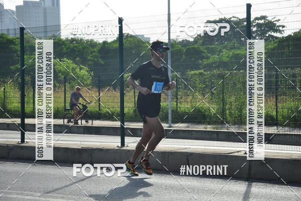 Compre suas fotos do eventoCIRCUITO DAS ESTAES - ETAPA INVERNO no Fotop
