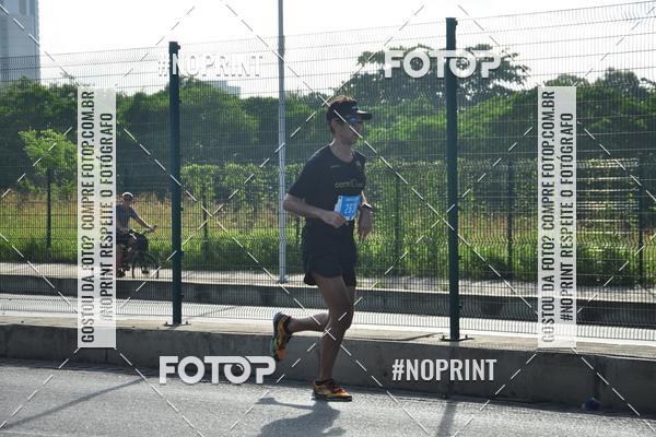 Compre suas fotos do eventoCIRCUITO DAS ESTAES - ETAPA INVERNO no Fotop