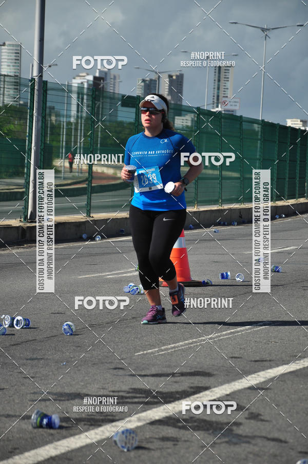 Achetez vos photos de l'vnementCIRCUITO DAS ESTAES - ETAPA INVERNO sur Fotop