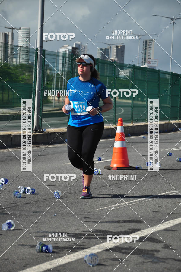 Compre as suas fotos do eventoCIRCUITO DAS ESTAES - ETAPA INVERNO no Fotop