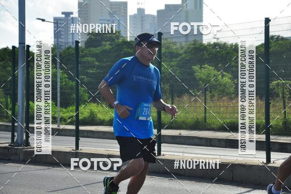 Compra tus fotos del eventoCIRCUITO DAS ESTAES - ETAPA INVERNO En Fotop