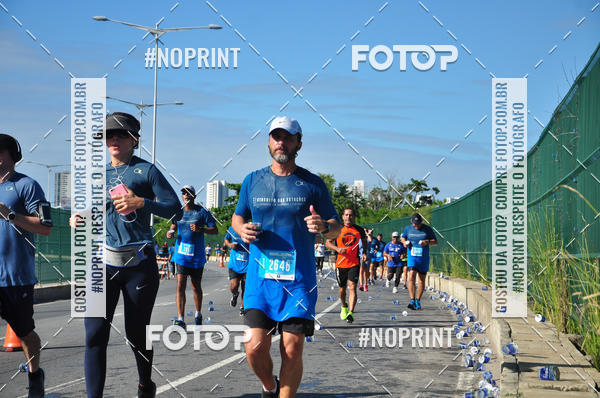 Compra tus fotos del eventoCIRCUITO DAS ESTAES - ETAPA INVERNO En Fotop