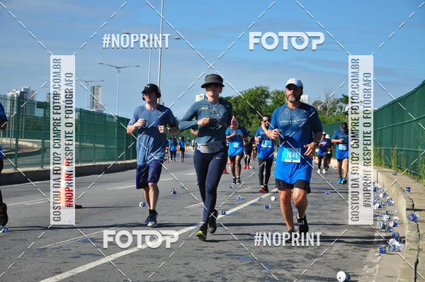 Compra tus fotos del eventoCIRCUITO DAS ESTAES - ETAPA INVERNO En Fotop