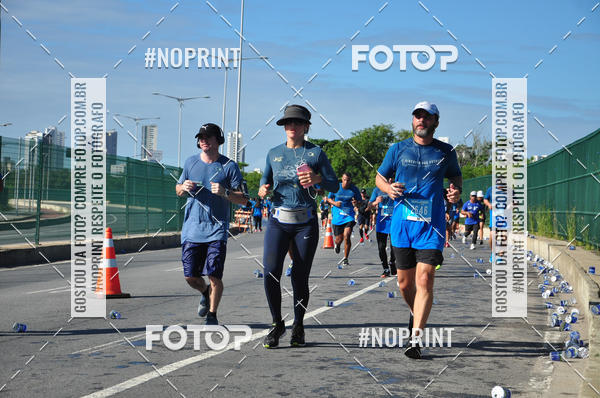 Compra tus fotos del eventoCIRCUITO DAS ESTAES - ETAPA INVERNO En Fotop
