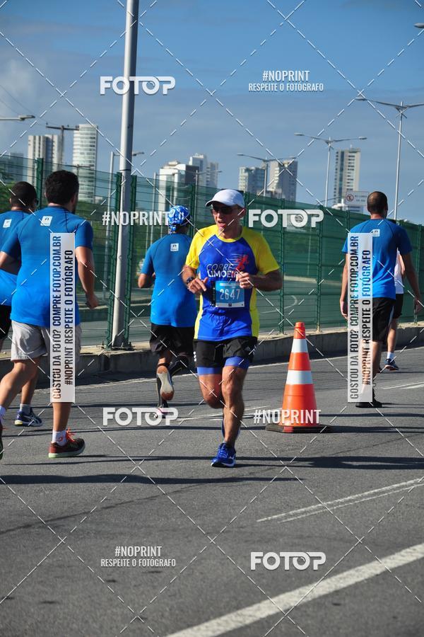 Compre as suas fotos do eventoCIRCUITO DAS ESTAES - ETAPA INVERNO no Fotop