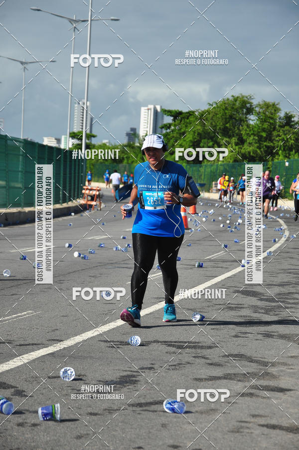 Compra tus fotos del eventoCIRCUITO DAS ESTAES - ETAPA INVERNO En Fotop