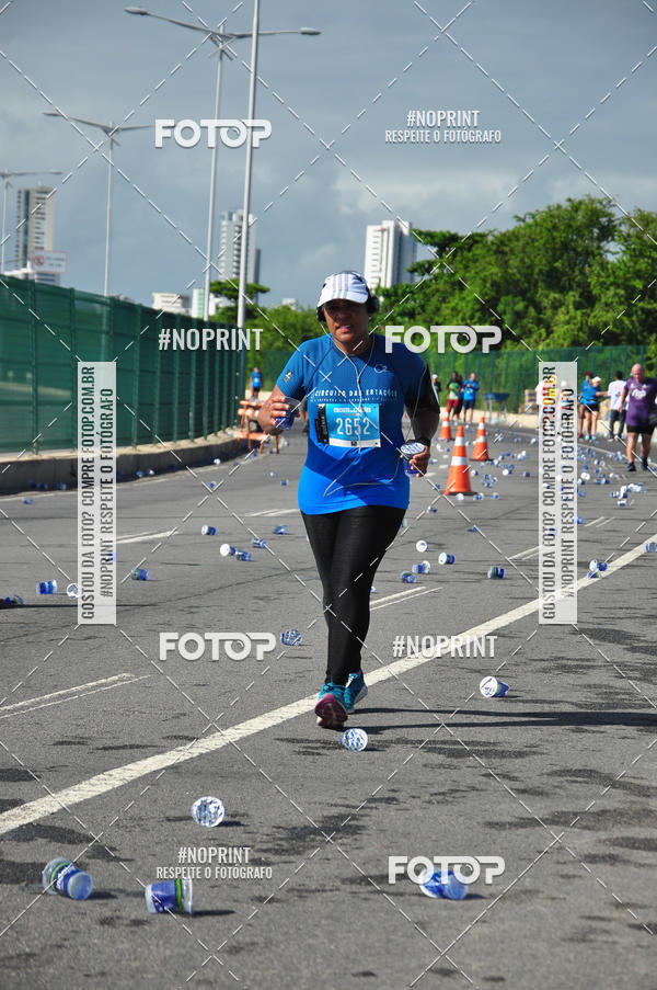 Compra tus fotos del eventoCIRCUITO DAS ESTAES - ETAPA INVERNO En Fotop