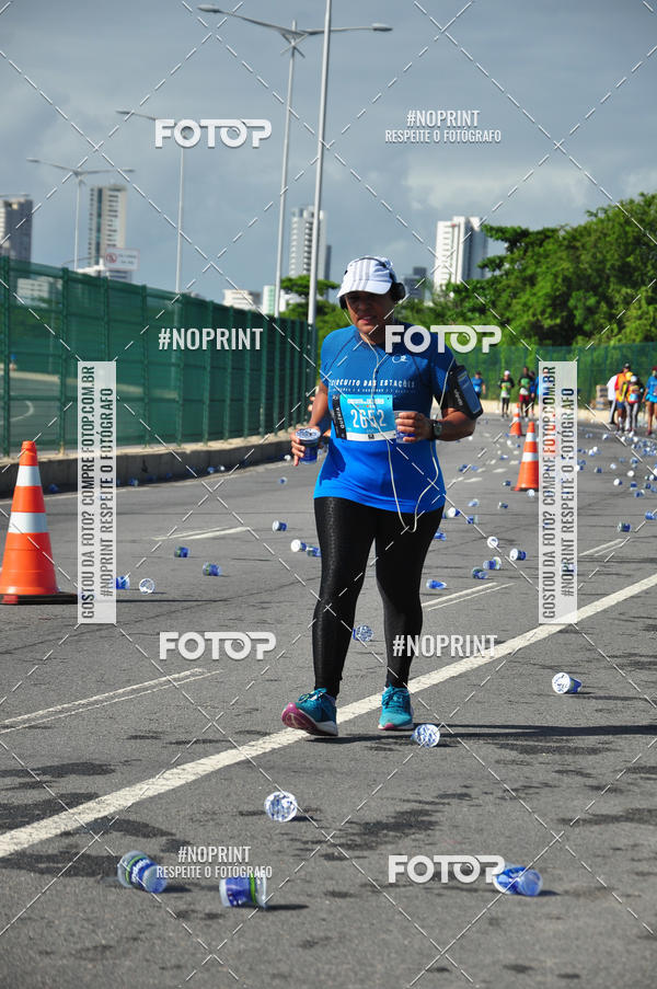 Compra tus fotos del eventoCIRCUITO DAS ESTAES - ETAPA INVERNO En Fotop