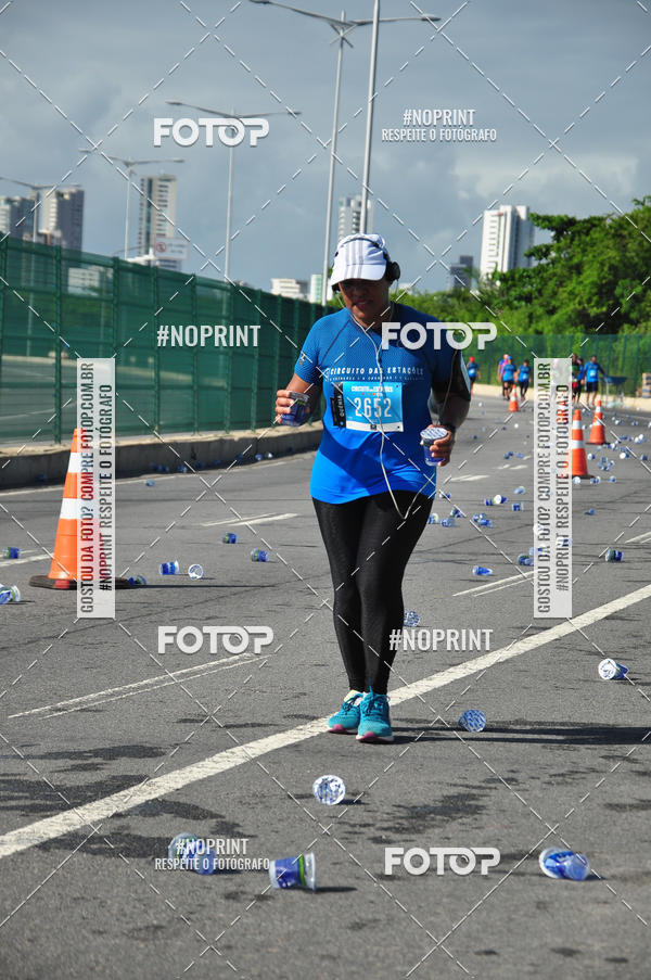 Compra tus fotos del eventoCIRCUITO DAS ESTAES - ETAPA INVERNO En Fotop