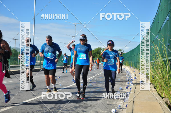 Compra tus fotos del eventoCIRCUITO DAS ESTAES - ETAPA INVERNO En Fotop