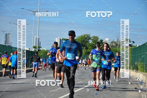 Achetez vos photos de l'vnementCIRCUITO DAS ESTAES - ETAPA INVERNO sur Fotop