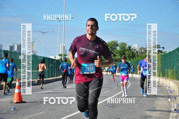 Buy your photos of the eventCIRCUITO DAS ESTAES - ETAPA INVERNO on Fotop