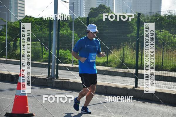 Achetez vos photos de l'vnementCIRCUITO DAS ESTAES - ETAPA INVERNO sur Fotop