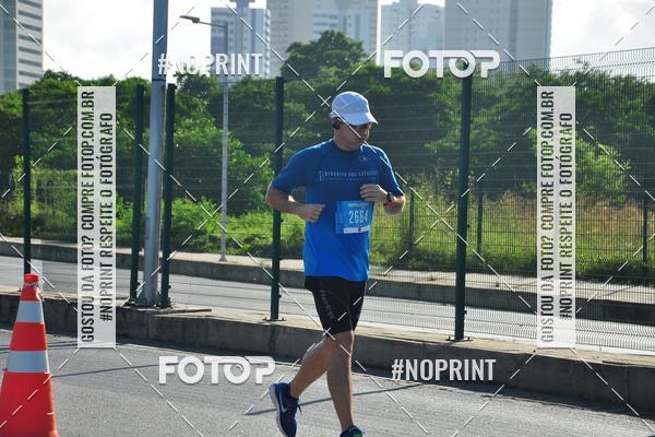 Achetez vos photos de l'vnementCIRCUITO DAS ESTAES - ETAPA INVERNO sur Fotop