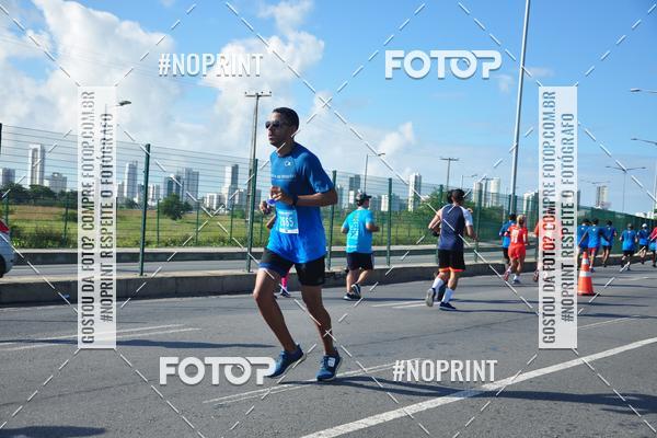 Compra tus fotos del eventoCIRCUITO DAS ESTAES - ETAPA INVERNO En Fotop