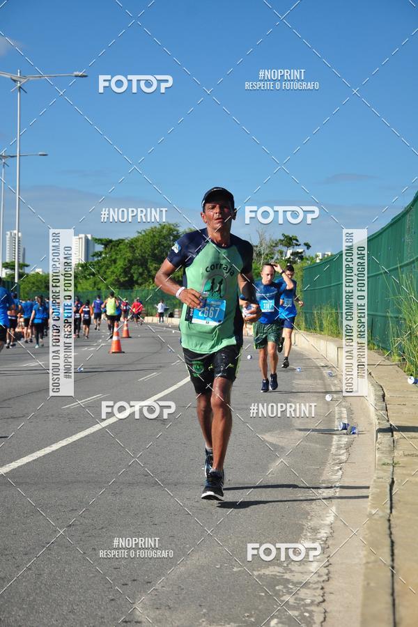Compre as suas fotos do eventoCIRCUITO DAS ESTAES - ETAPA INVERNO no Fotop