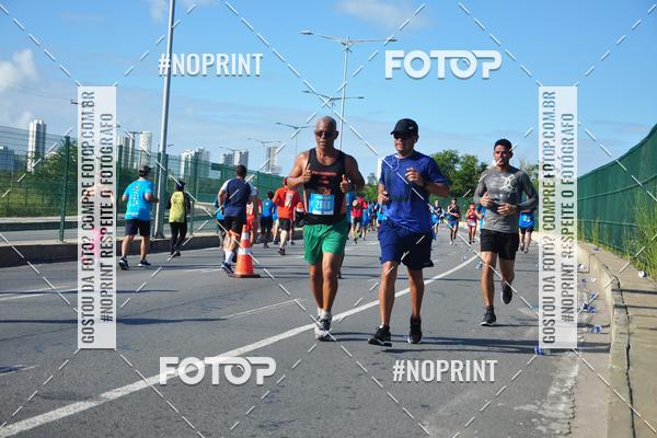 Compra tus fotos del eventoCIRCUITO DAS ESTAES - ETAPA INVERNO En Fotop