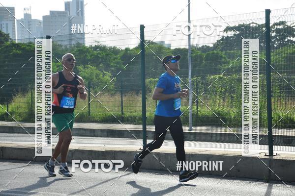 Compre suas fotos do eventoCIRCUITO DAS ESTAES - ETAPA INVERNO no Fotop