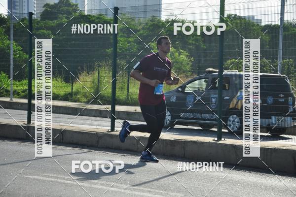 Compra tus fotos del eventoCIRCUITO DAS ESTAES - ETAPA INVERNO En Fotop